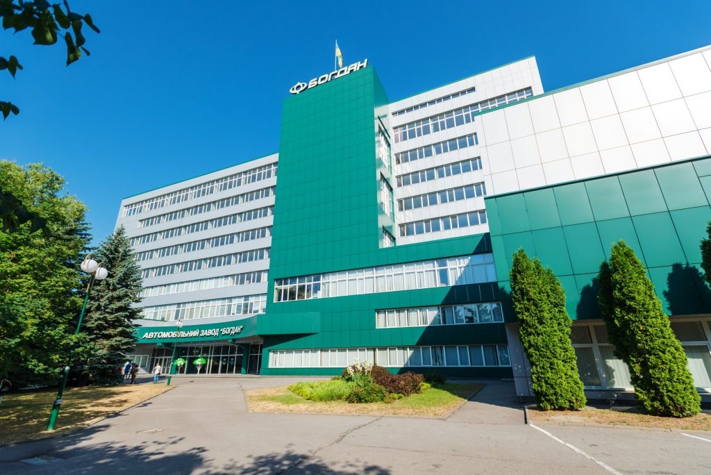 ЗАСТАРІЛІ КИЇВСЬКІ МАРШРУТКИ НЕ МОЖУТЬ БУТИ ПРИСТОСОВАНІ ДО ЕЛЕКТРОННОГО КВИТКА