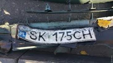 ДЕРЖАВА МАЄ ВЗЯТИСЯ ЗА АВТО НА ЄВРОНОМЕРАХ, ЩОБ ВИКОНАТИ ЗОБОВ’ЯЗАННЯ ПЕРЕД МВФ