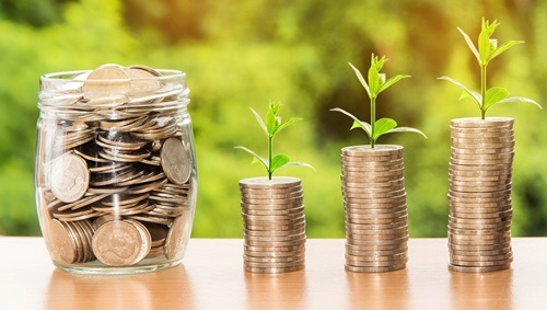 ЛЕГАЛІЗАЦІЯ УКРАЇНСЬКОГО АВТОРИНКУ ВПЛИНУЛА НА ЗБІЛЬШЕННЯ ПЕНСІЙНОГО ФОНДУ