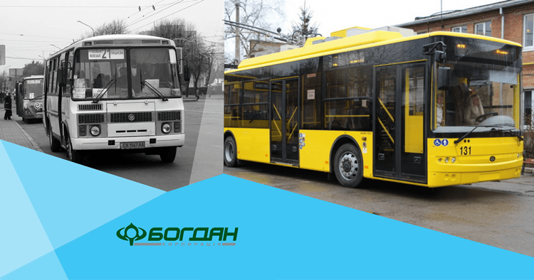 УКРАЇНЦІ ВИСЛОВИЛИСЯ ЗА РОЗВИТОК ВІТЧИЗНЯНОГО ЕЛЕКТРОТРАНСПОРТУ ЗА ПІДТРИМКИ ДЕРЖАВИ