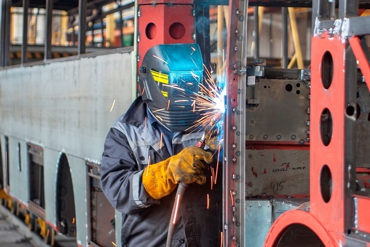 НОВИЙ ЕЛЕКТОБУС «БОГДАН» ДОЛАТИМЕ 200 КМ ШЛЯХУ НА ОДНОМУ ЗАРЯДІ